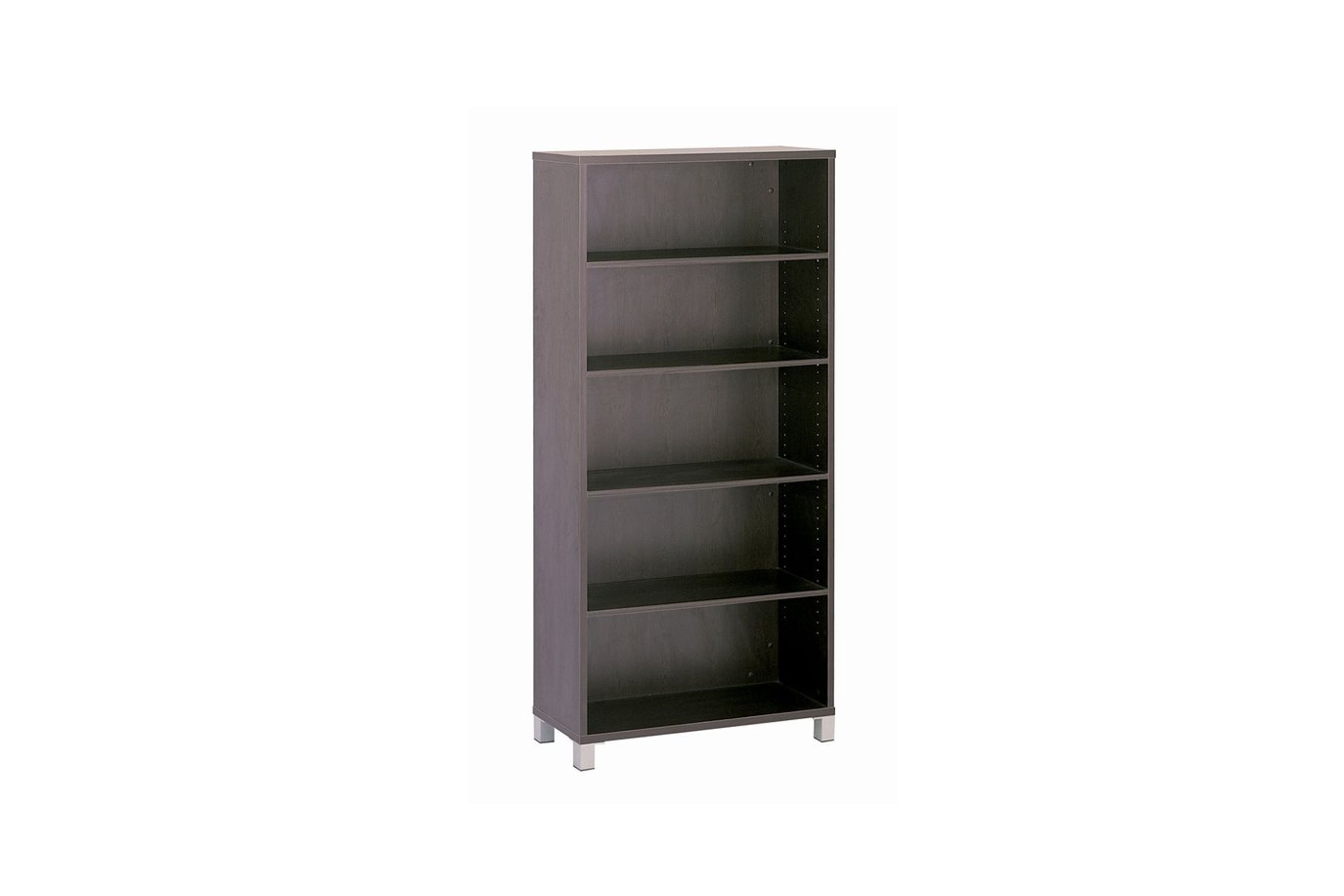Cubit 1800 High Bookcase