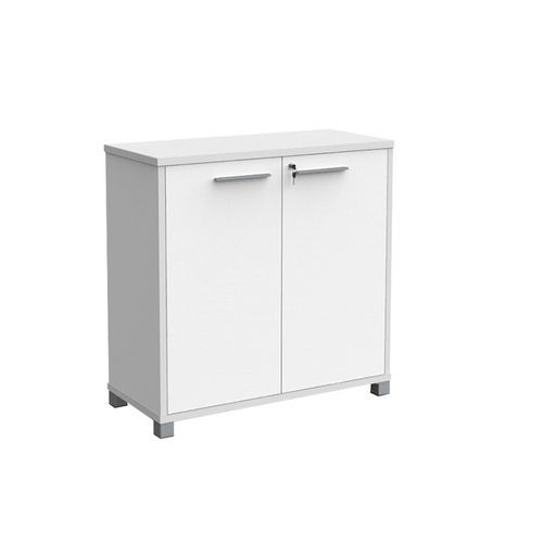 Cubit A Unit Cupboard