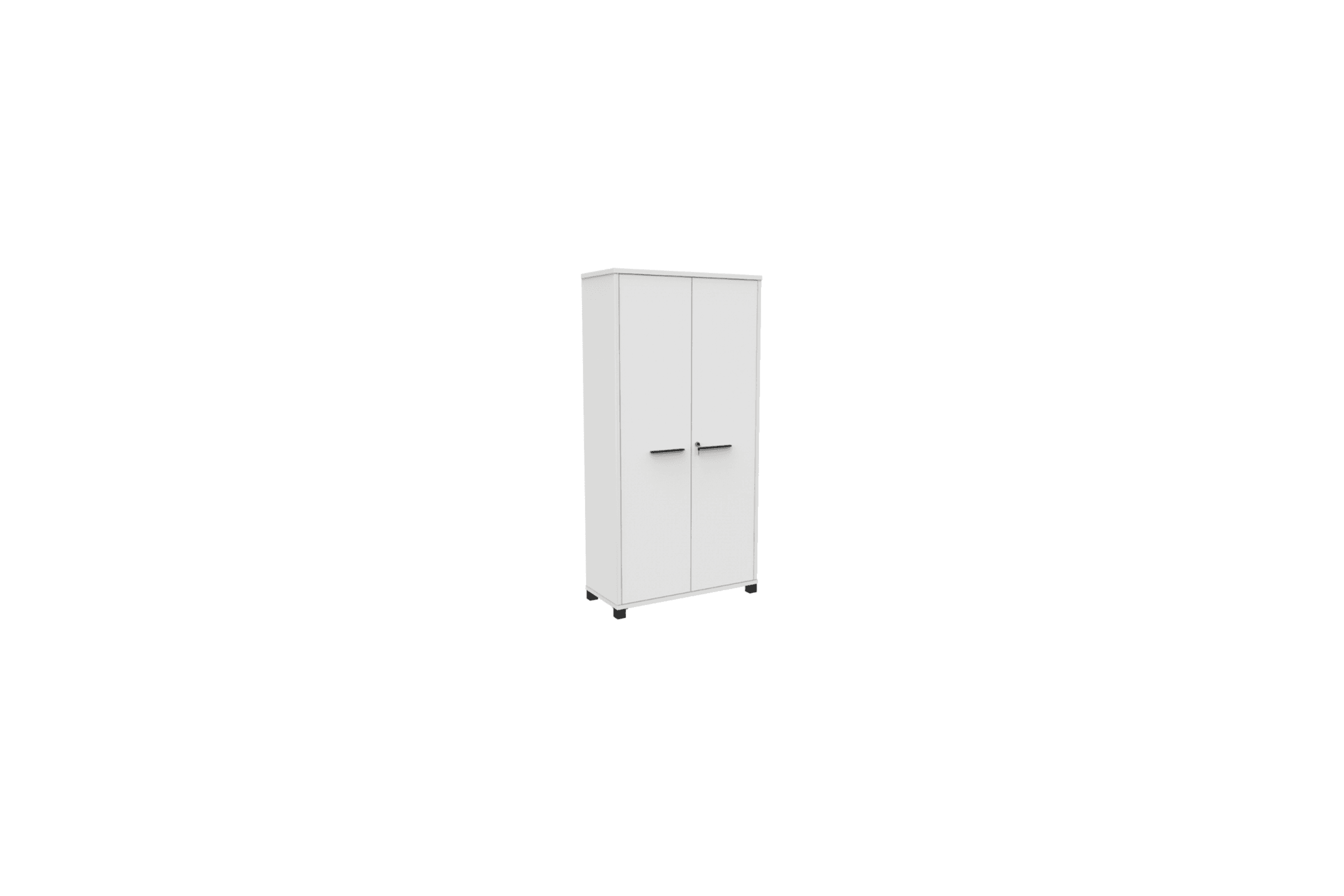 Cubit Cupboard
