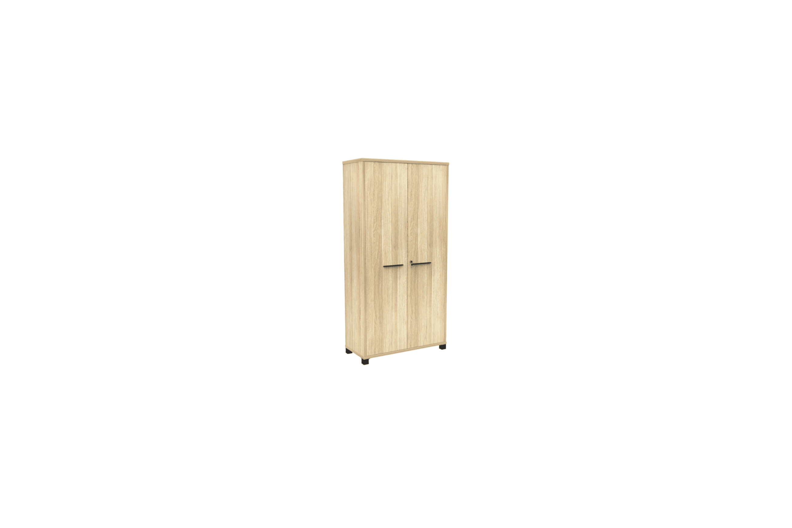 Cubit Cupboard