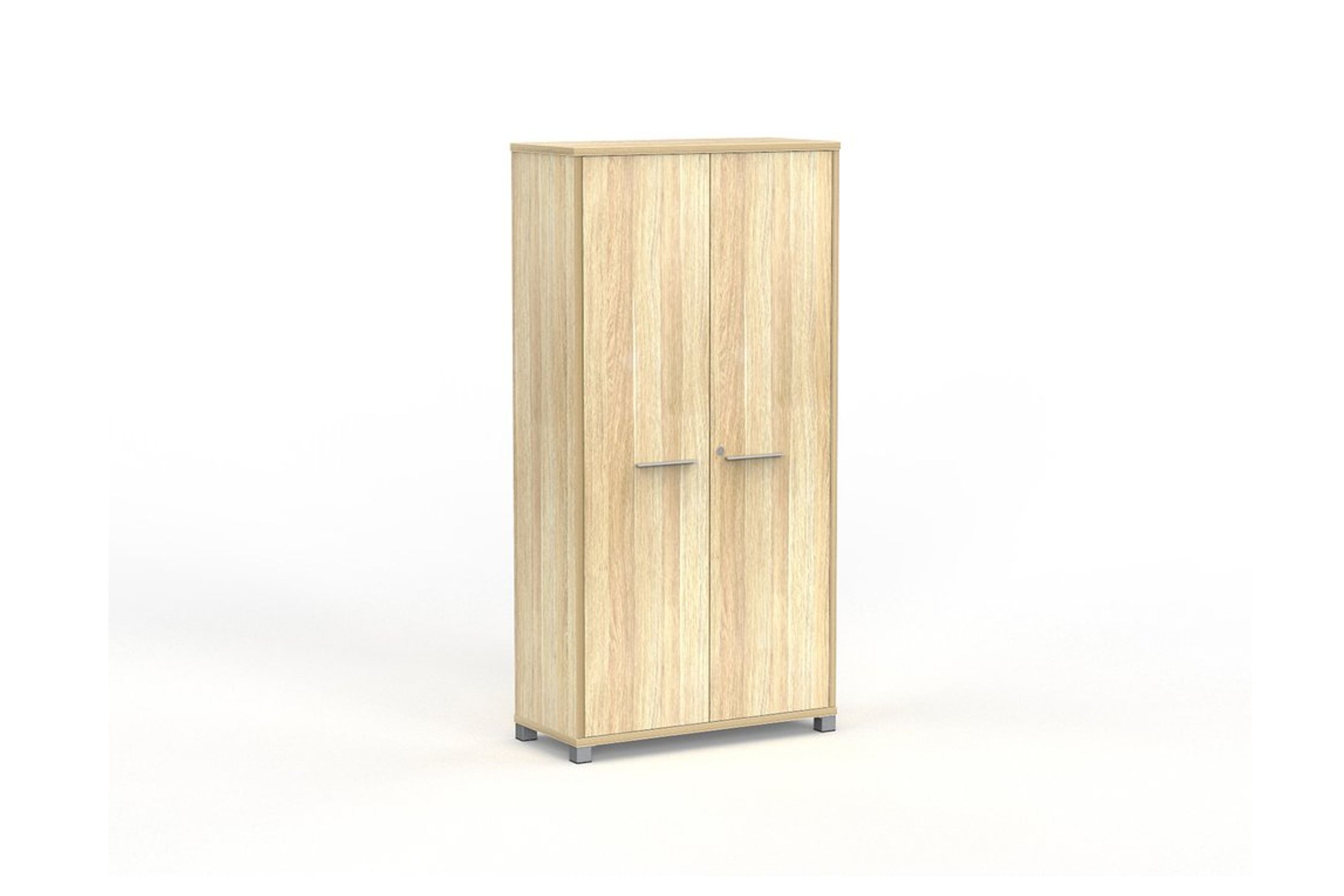 Cubit Cupboard