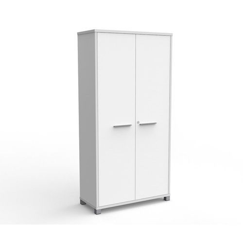 Cubit Cupboard