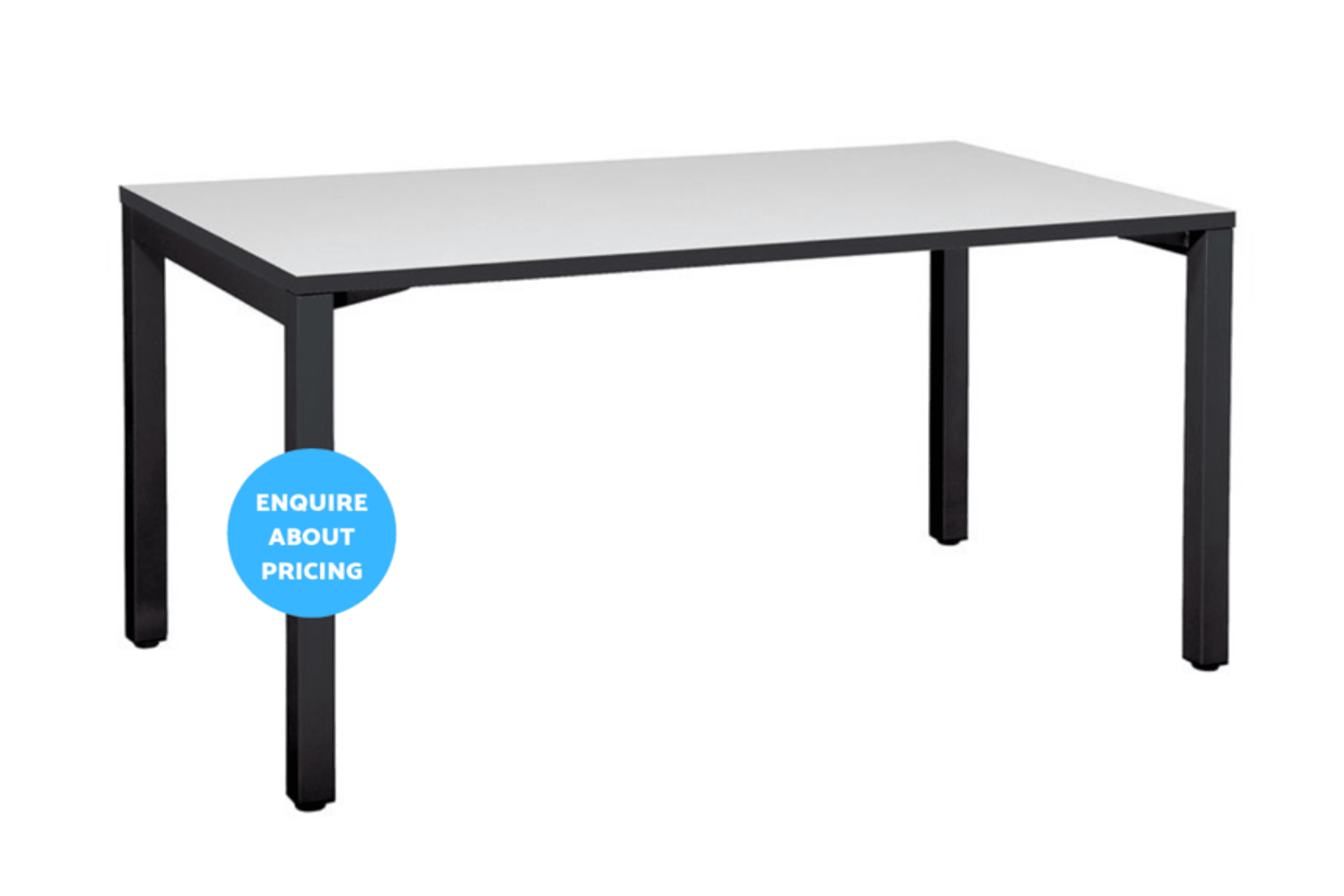 Cubit Desk