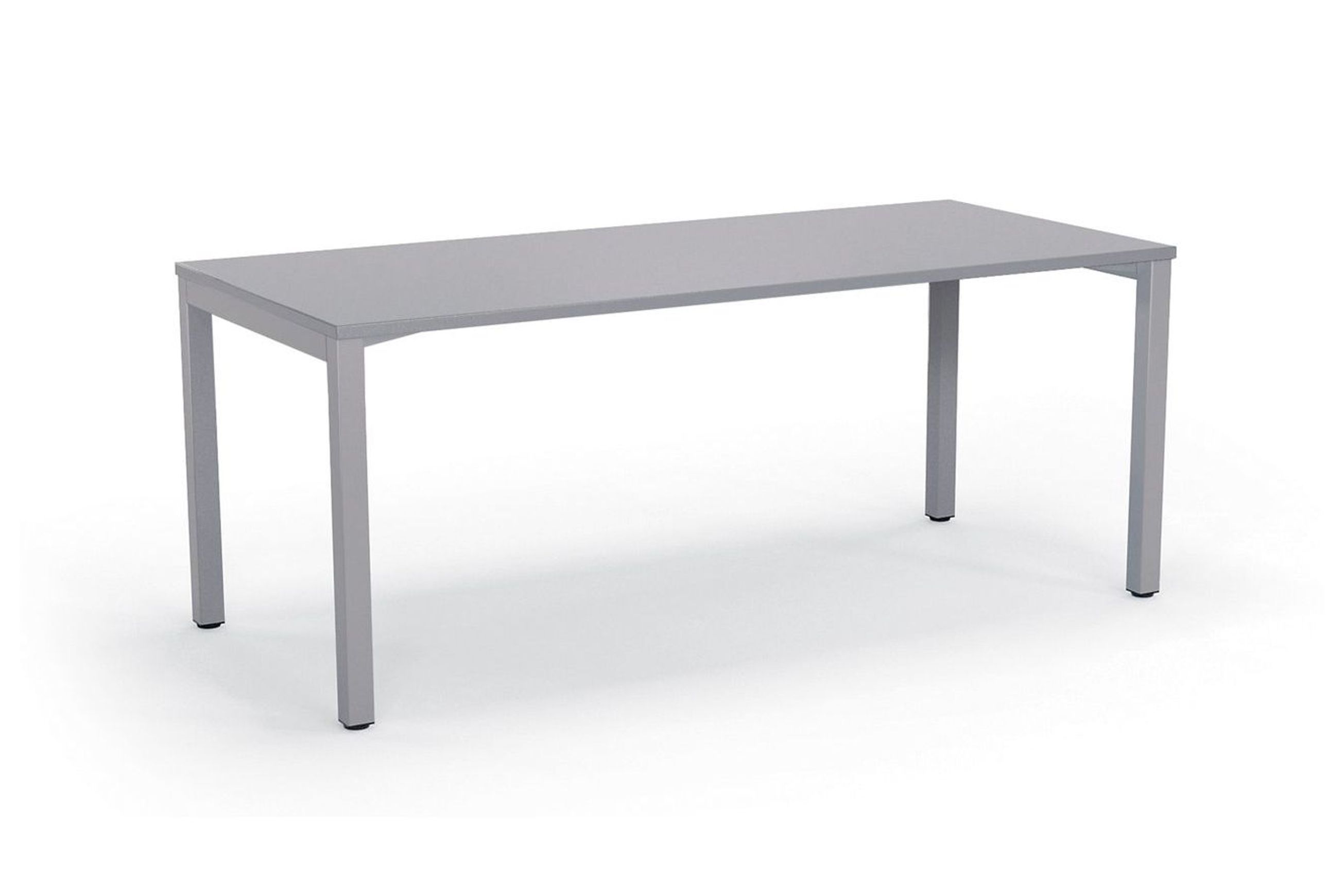 Cubit Desk