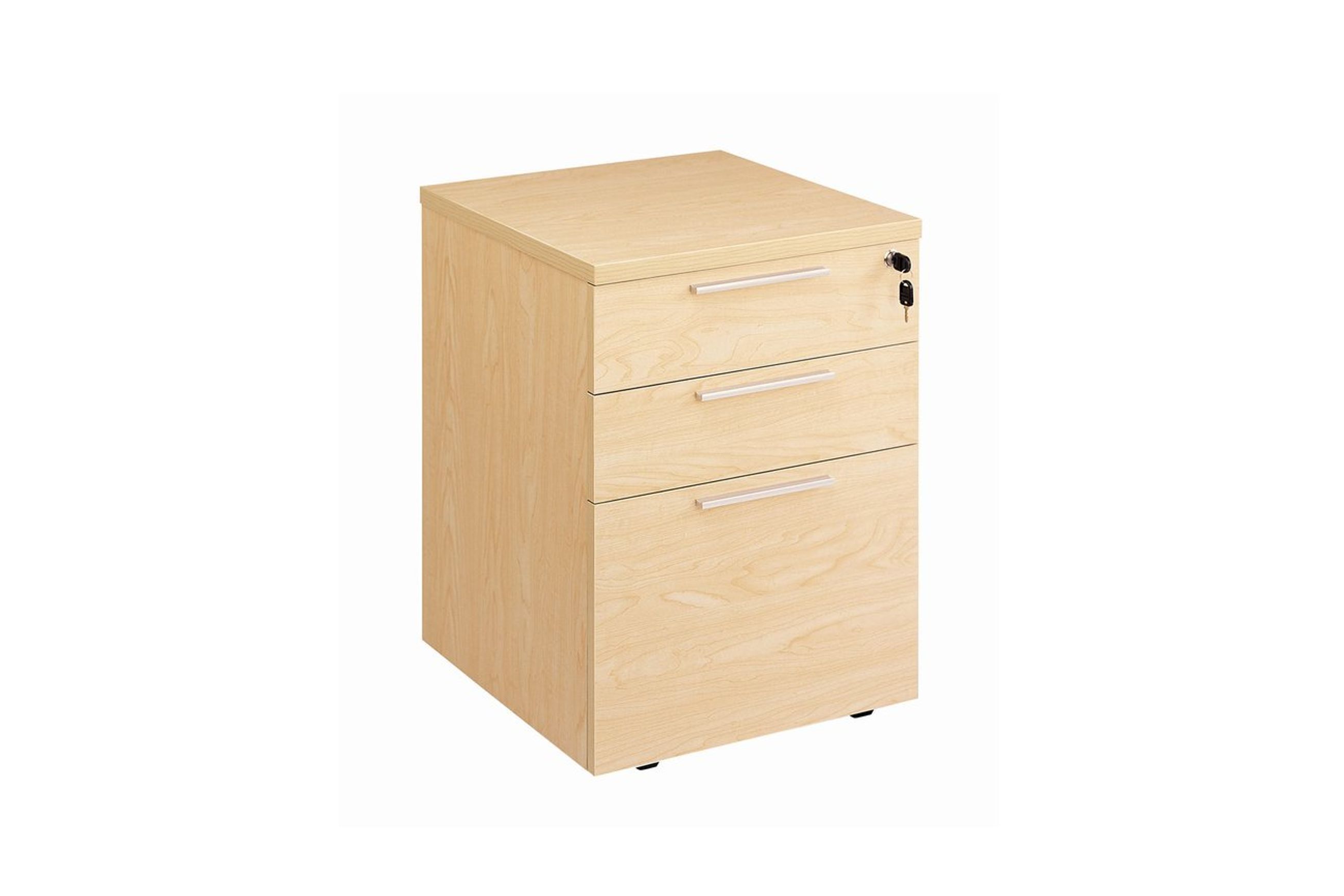 Cubit Mobile 2 + file Drawers