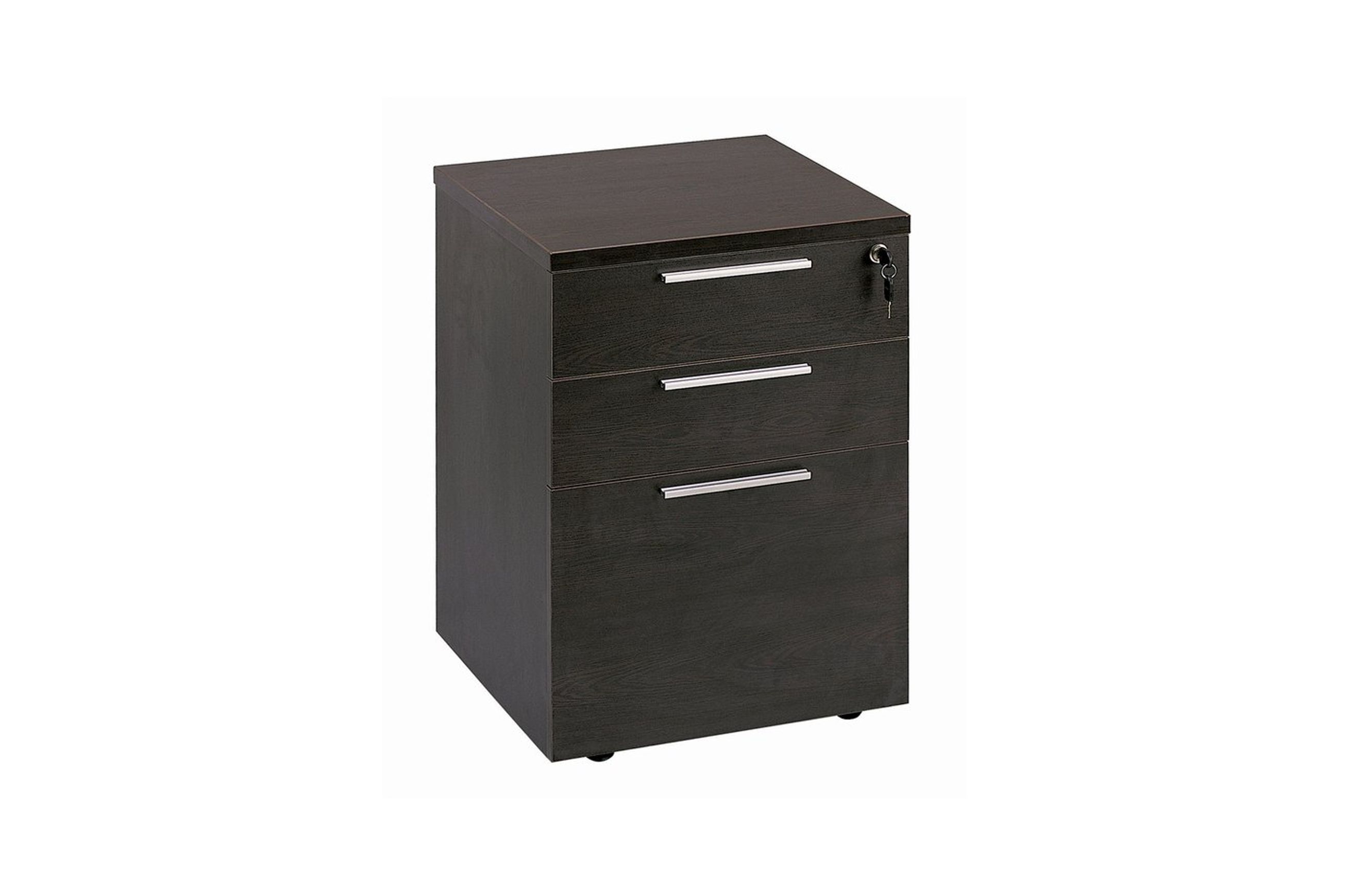Cubit Mobile 2 + file Drawers
