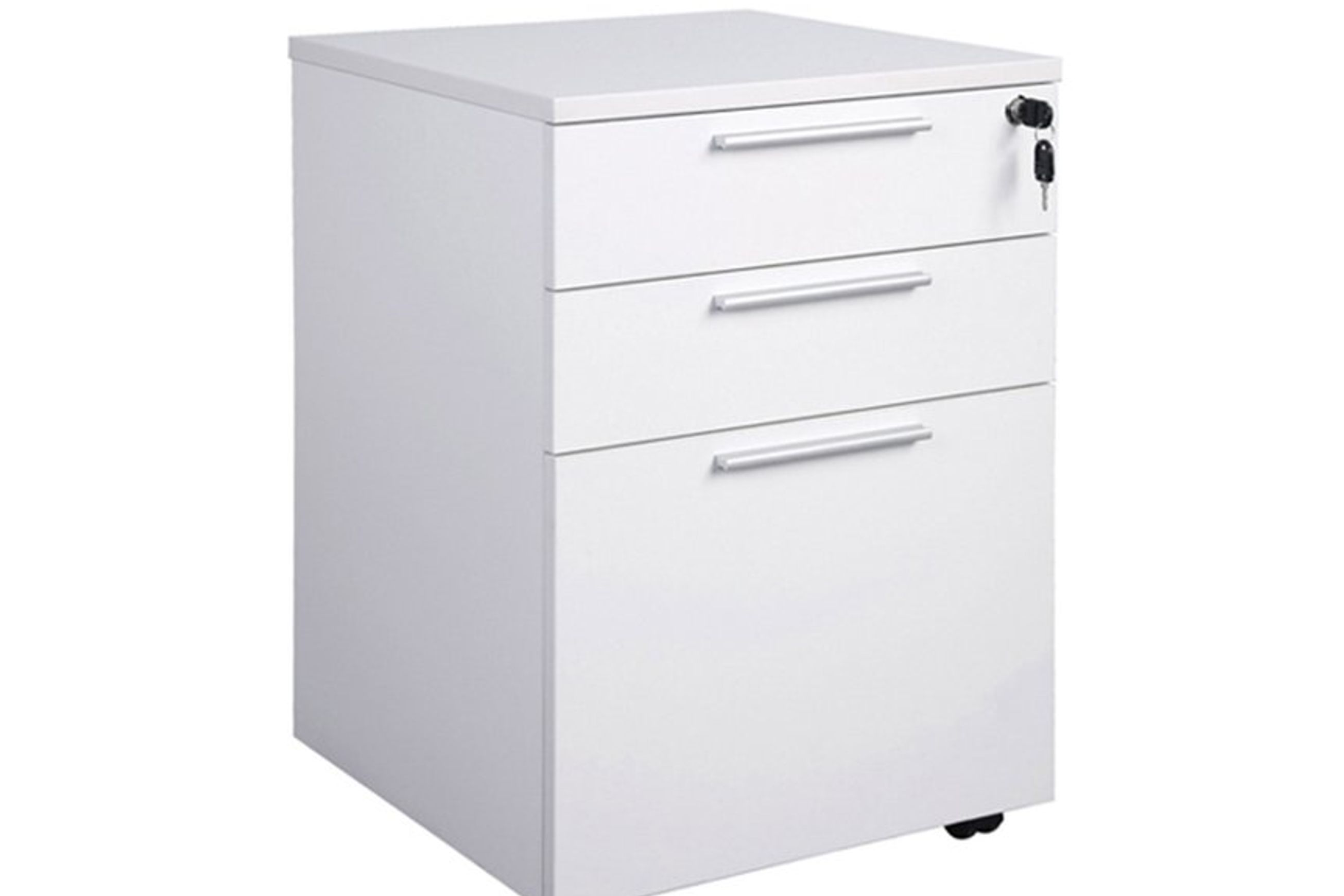 Cubit Mobile 2 + file Drawers