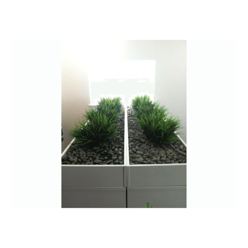 Cubit Tambour Unit Planter Box