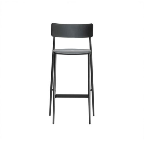 Cult Barstool by Segis