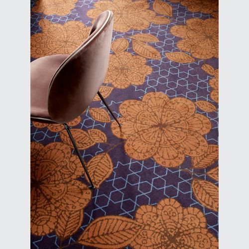 Cultures EGE Carpets