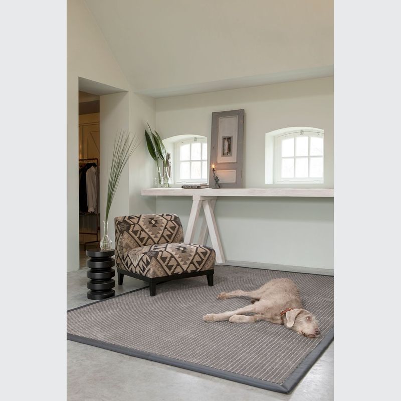 Bespoke Best Wool Monasch Rugs