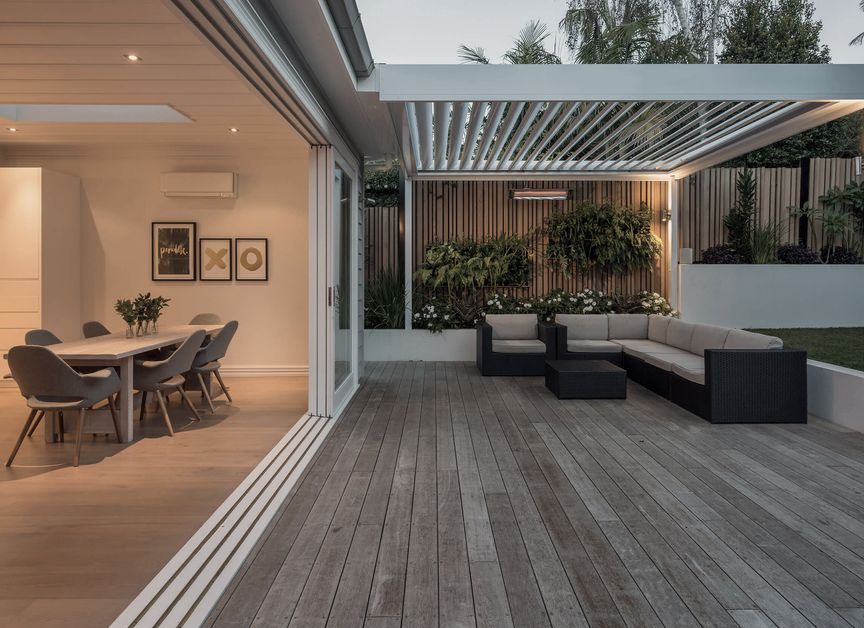 CT Joinery