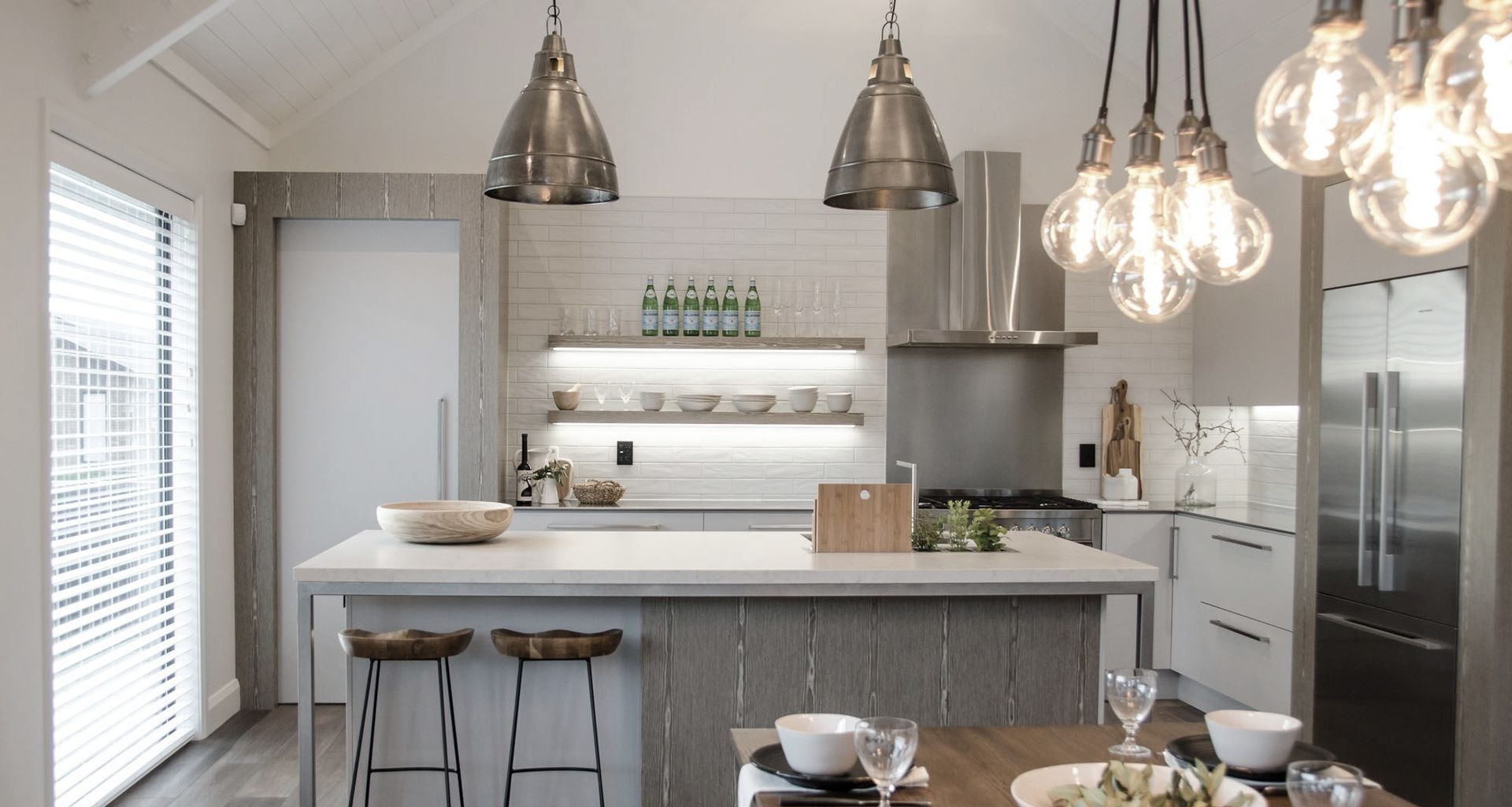 DDH Showhome banner
