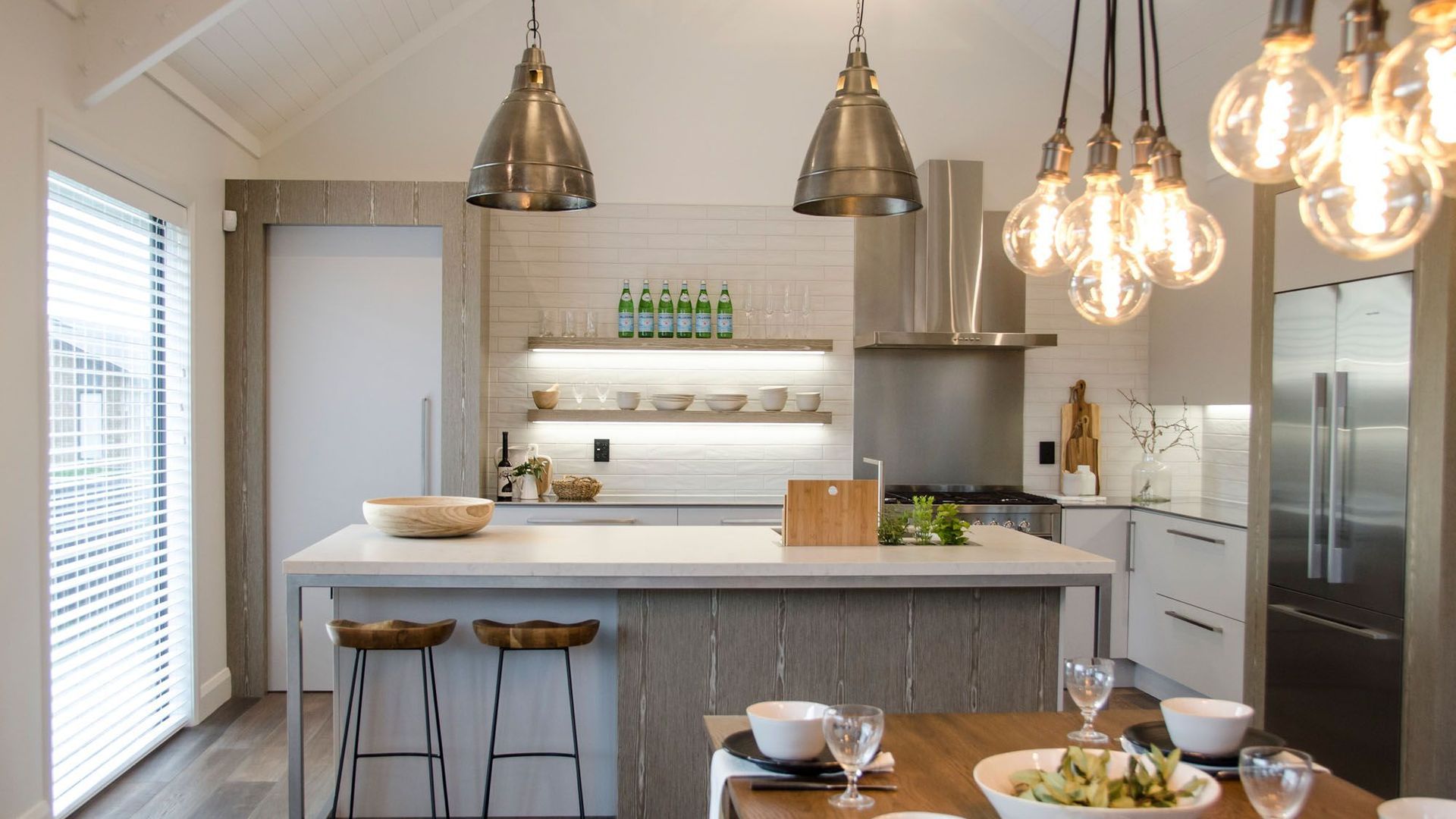 DDH Showhome banner
