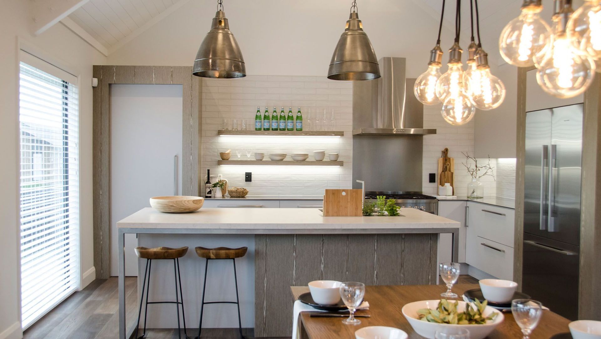 DDH Showhome banner