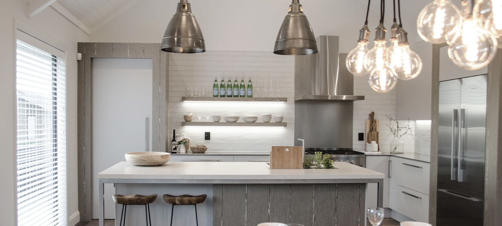 DDH Showhome banner