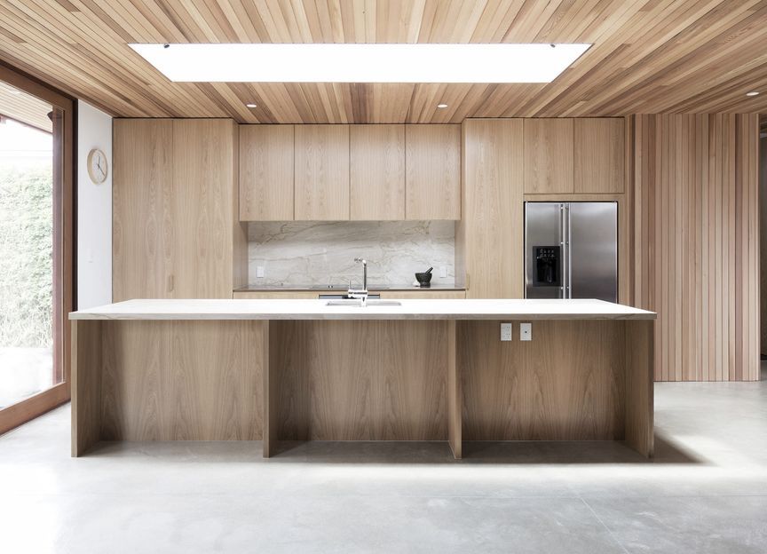 DJS Cabinetry