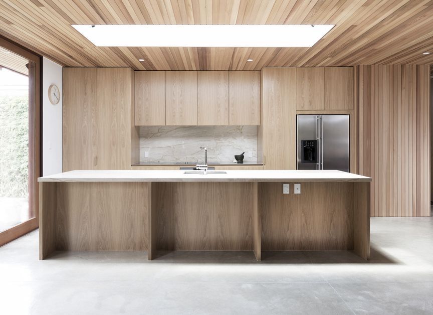DJS Cabinetry