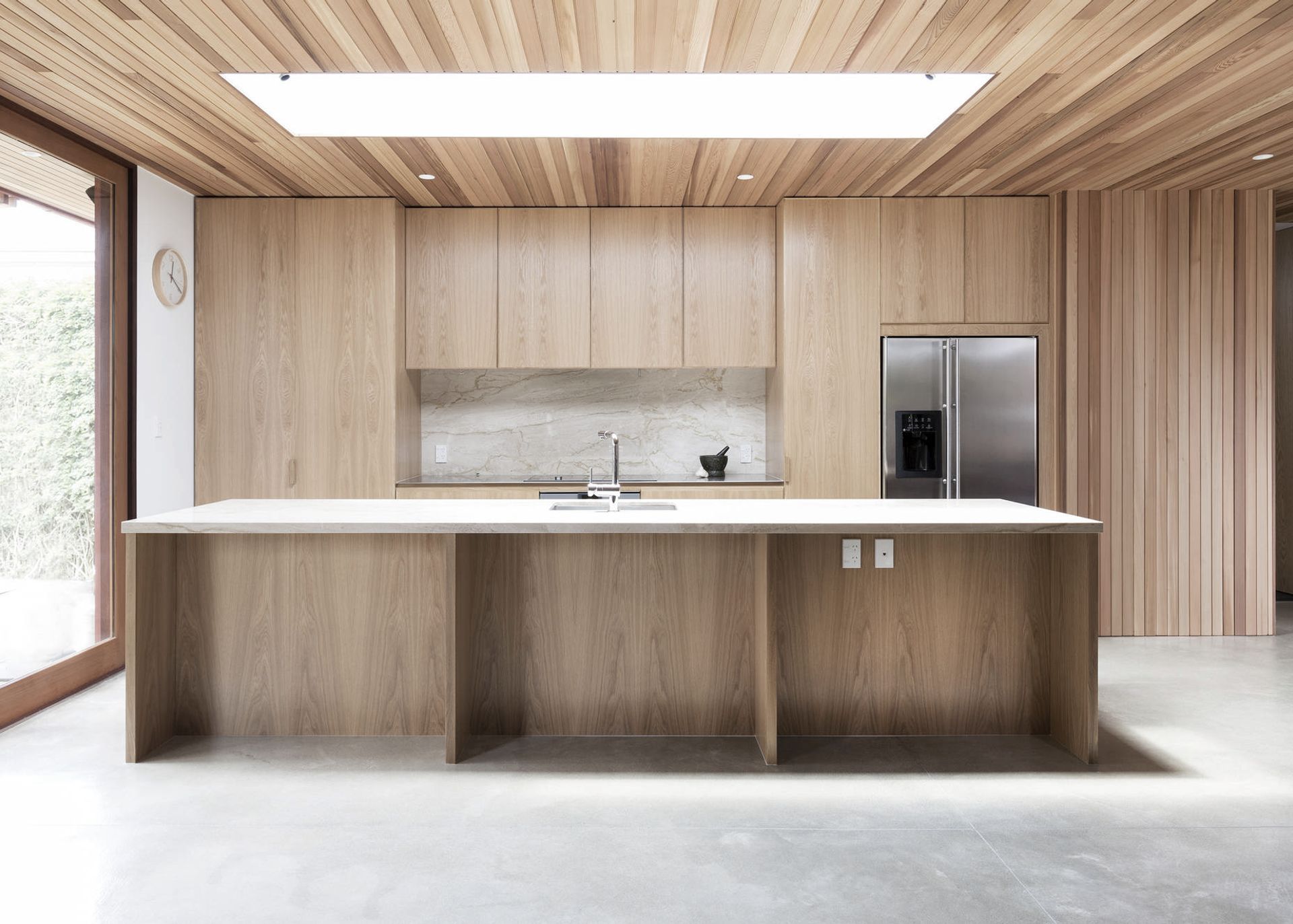 DJS Cabinetry