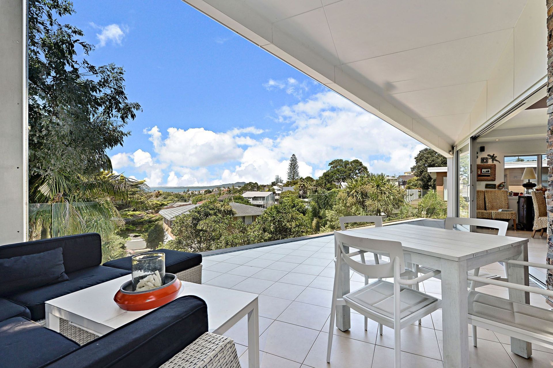 Supporting Image 1 for DNA Construction