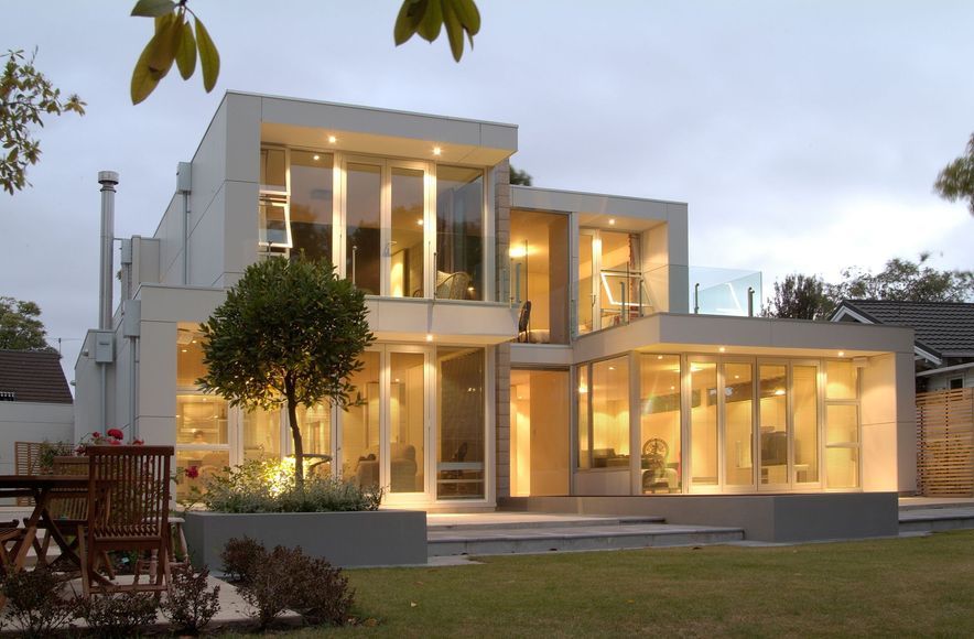 Fendalton