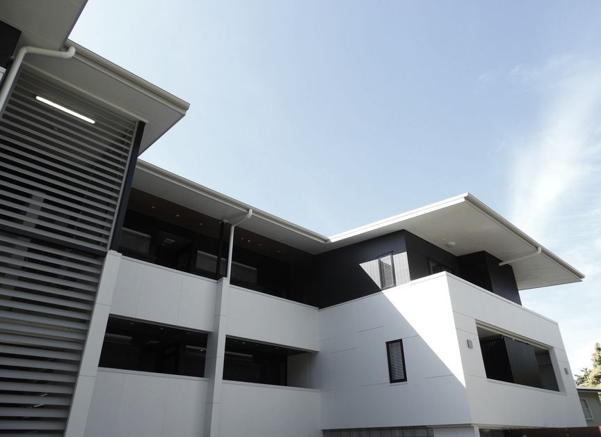 Lobell Construction