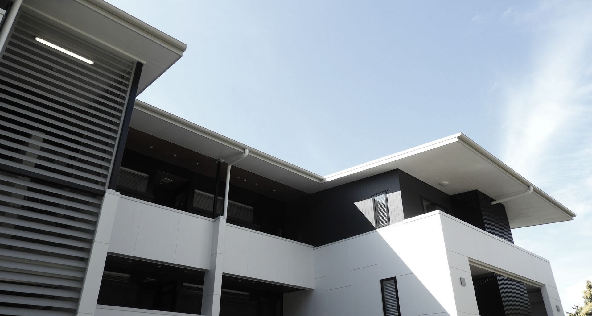 Hillcrest Views (9 Apartments) banner