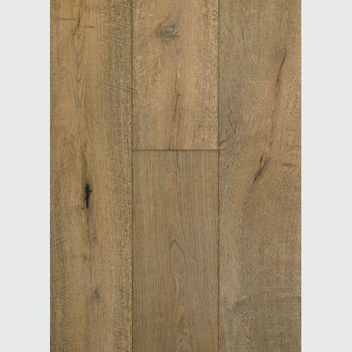 Artiste Rustic Da Vinci Plank Timber Flooring