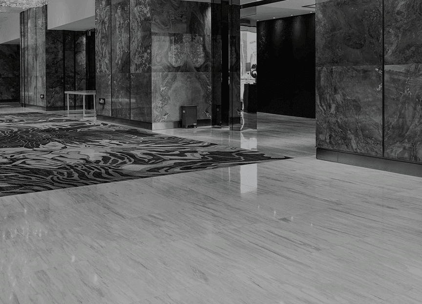 Damn Good Tiling
