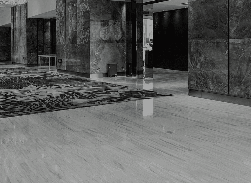 Damn Good Tiling
