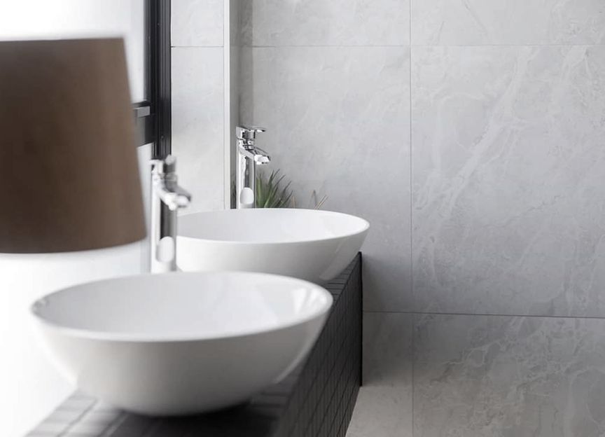Dangelina Tiling