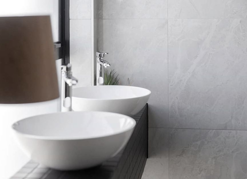Dangelina Tiling