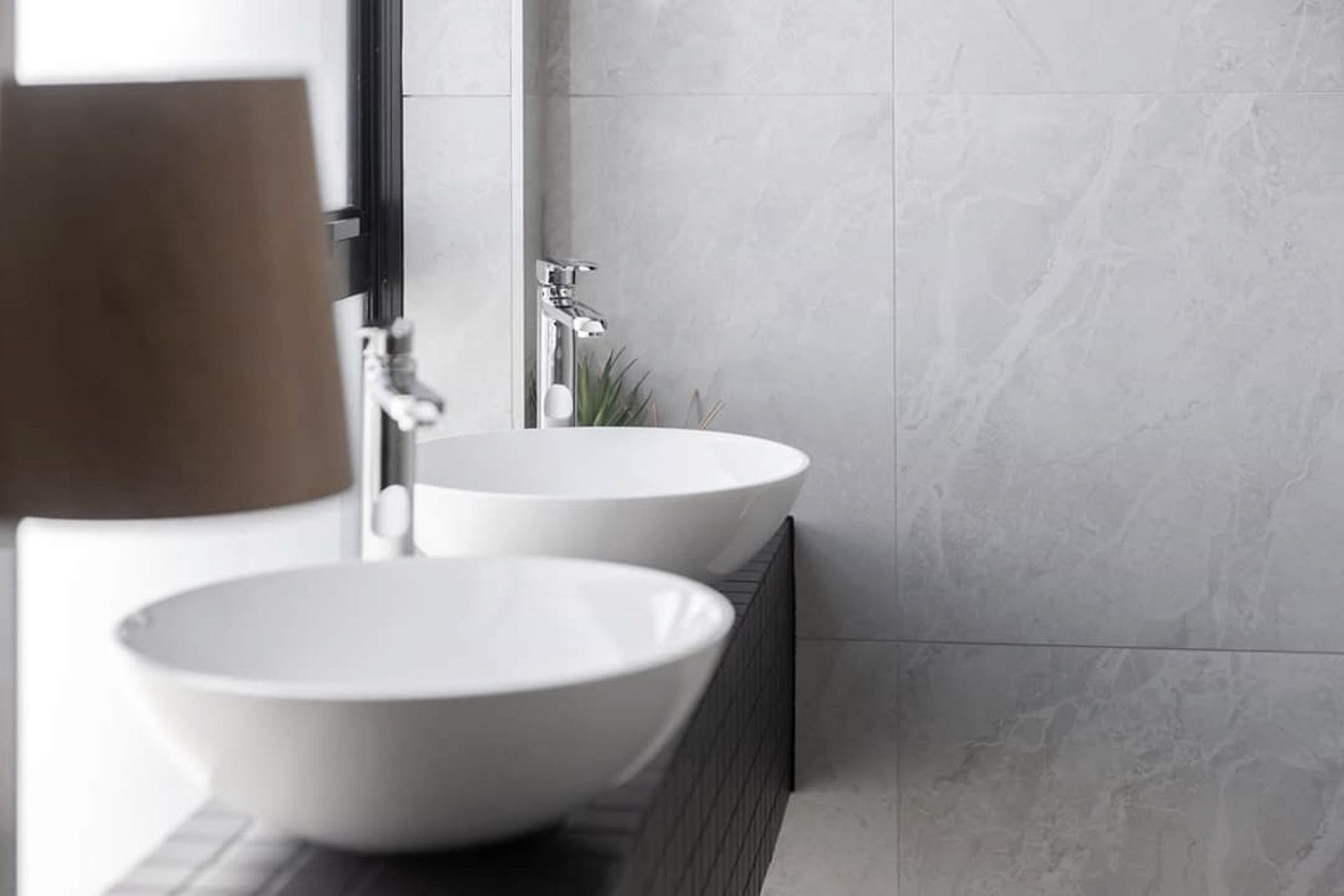 Dangelina Tiling banner