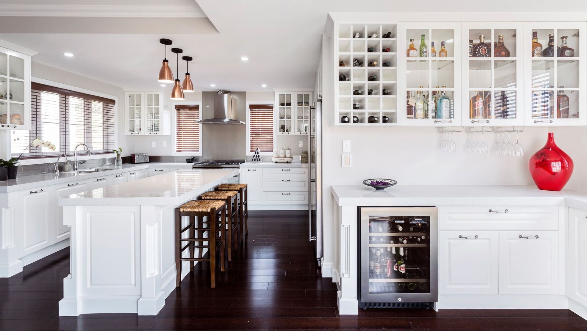 Dannemora Kitchen banner
