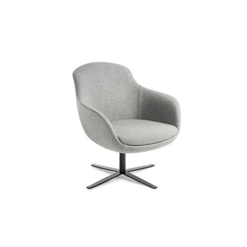 Davina Chair