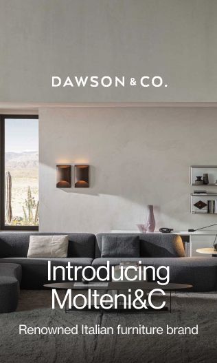 Dedicated EDM Dawson & Co