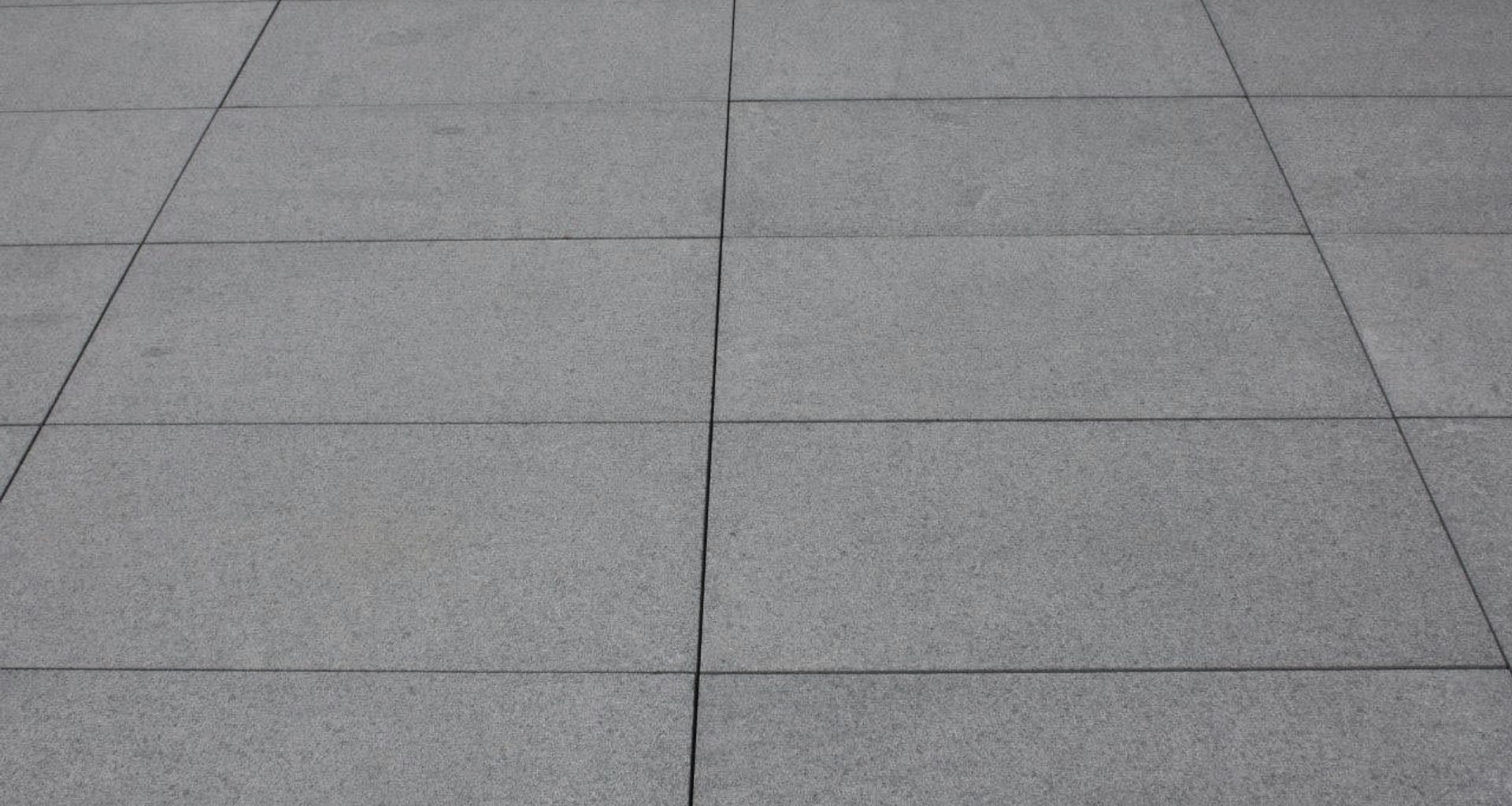 Deck Jack Paving banner