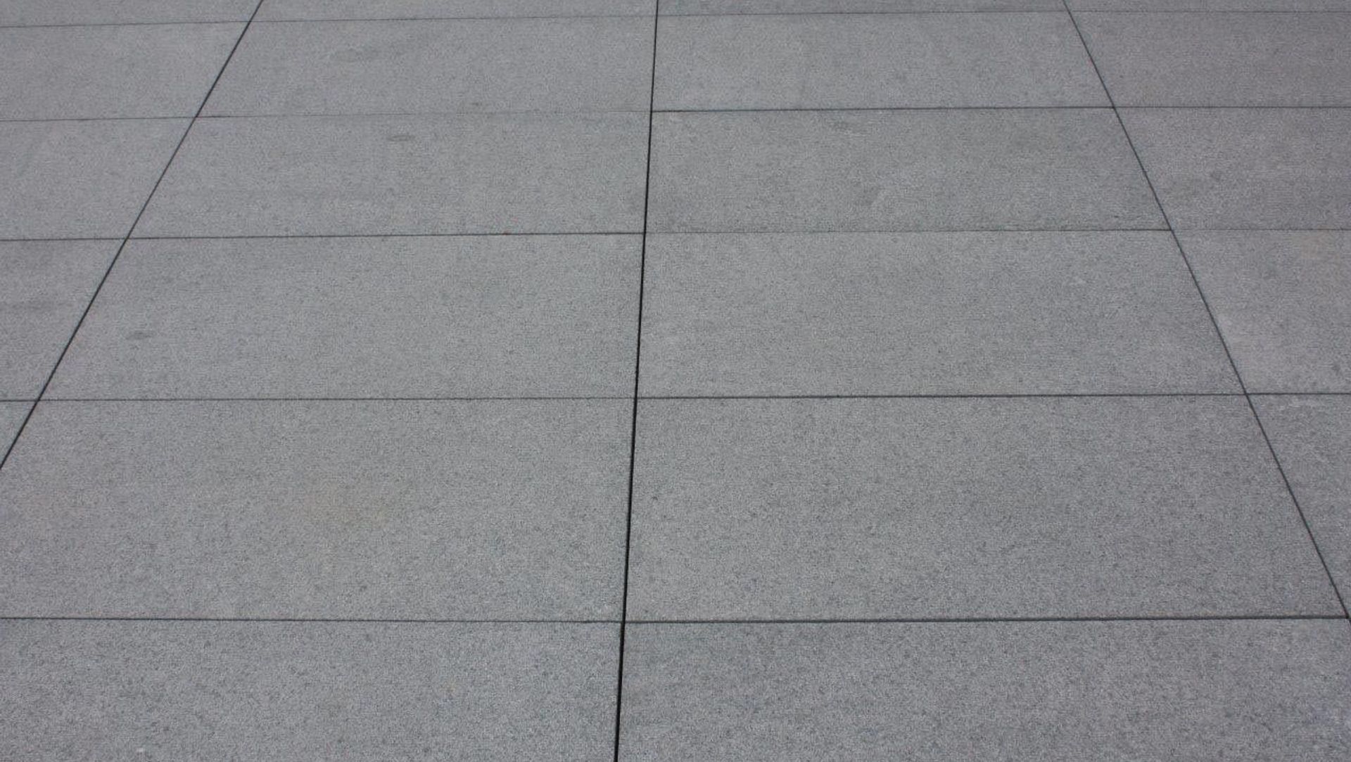 Deck Jack Paving banner