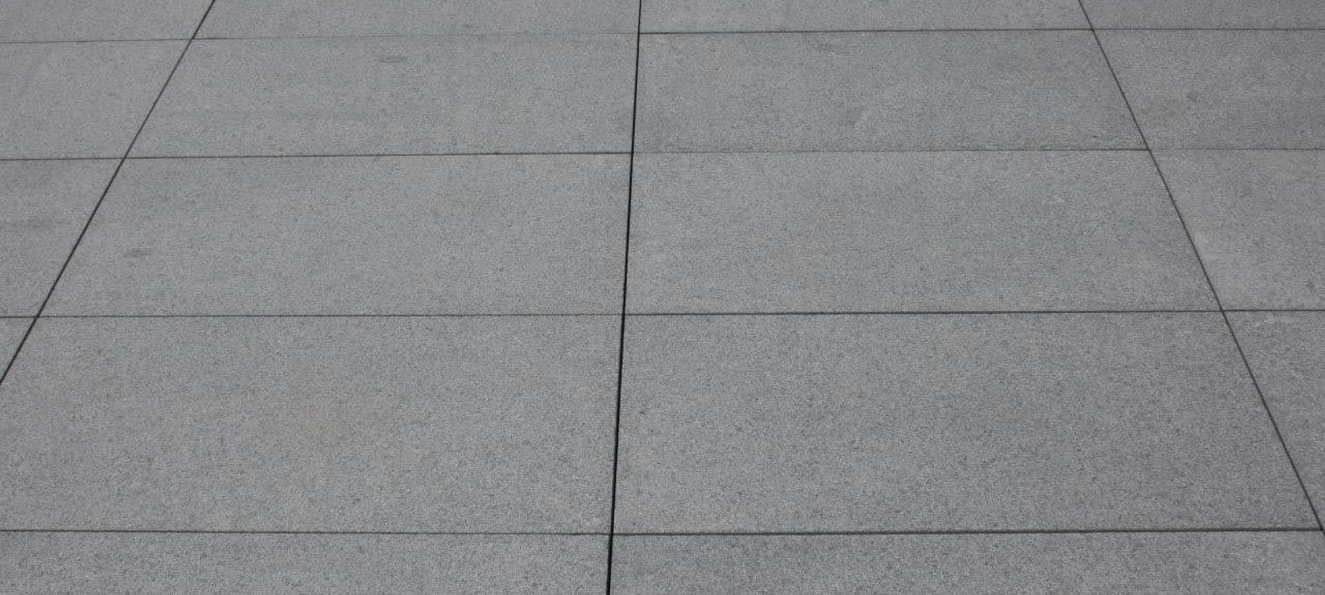 Deck Jack Paving banner
