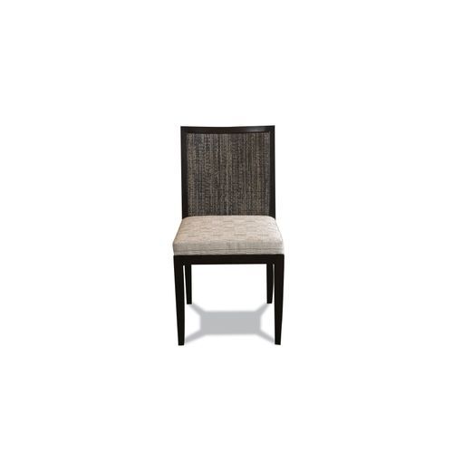 Delta Dining Chair