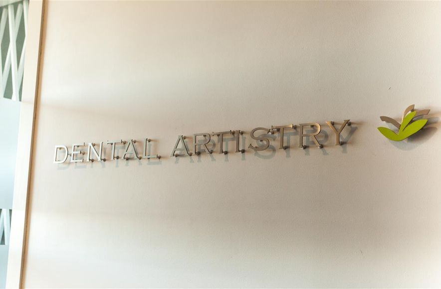 Dental Surgery