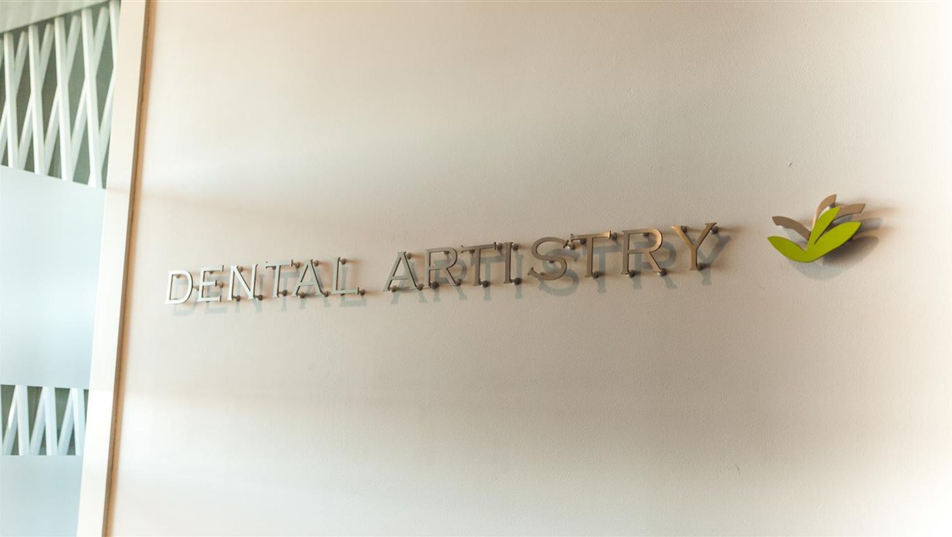 Dental Surgery banner