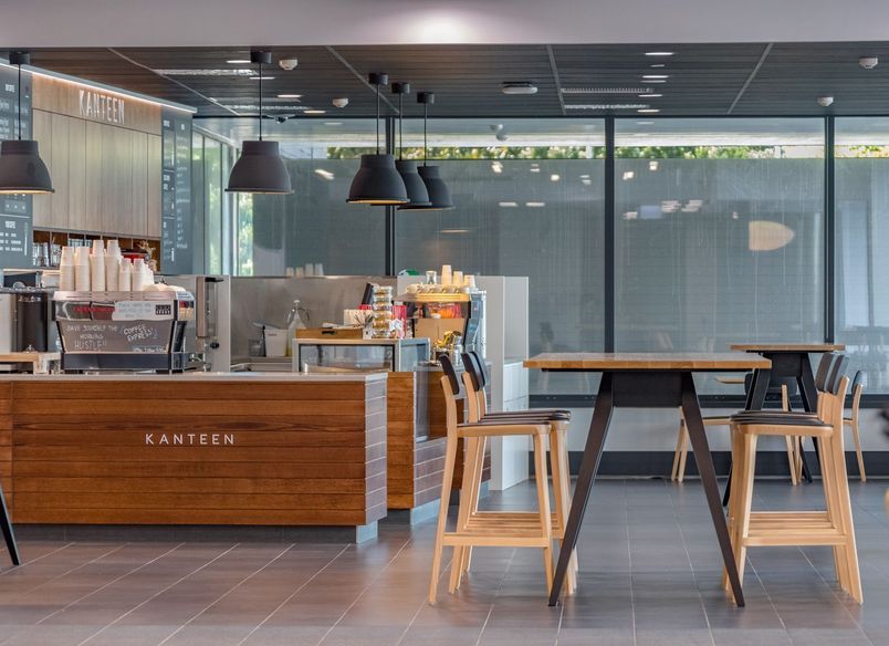 Department of Health