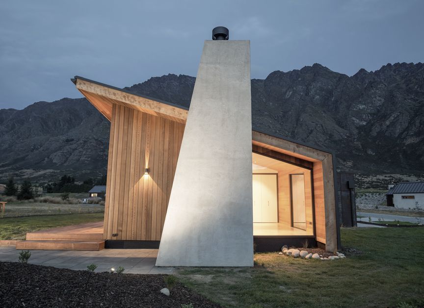 Design & Make Architects