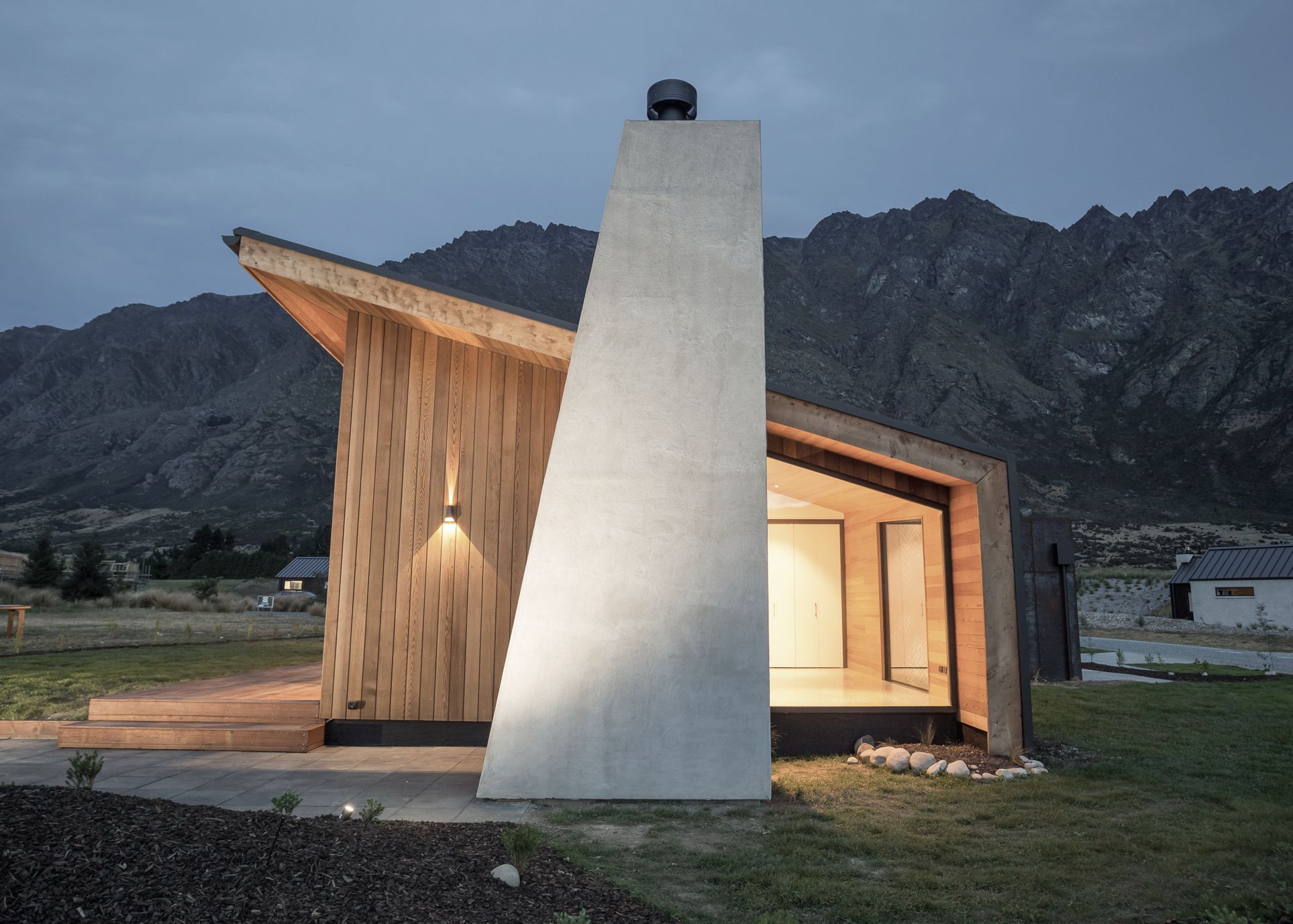 Design & Make Architects