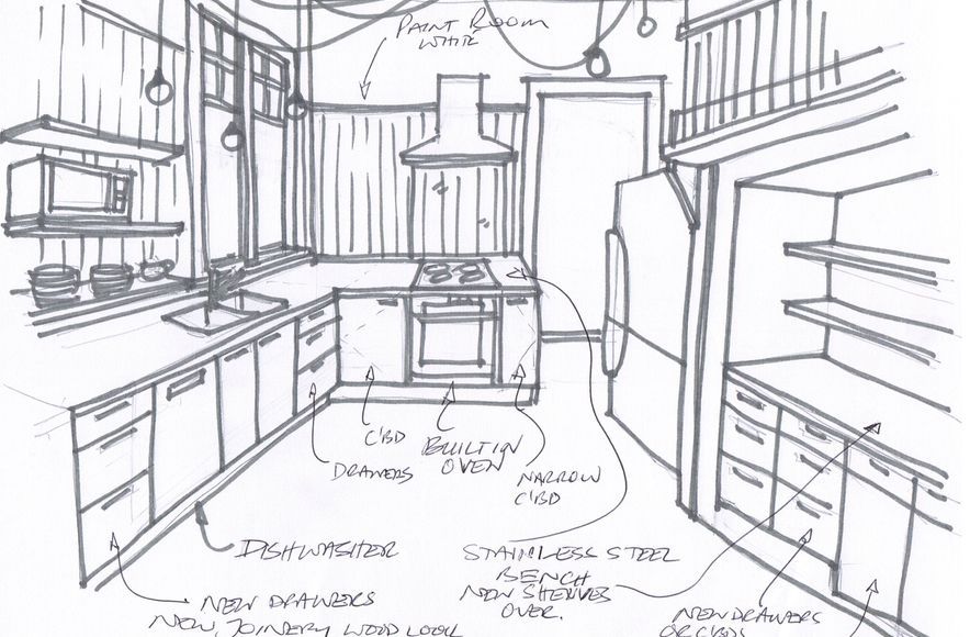 Design Conceptualisation