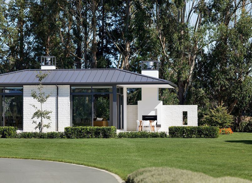 Design House 