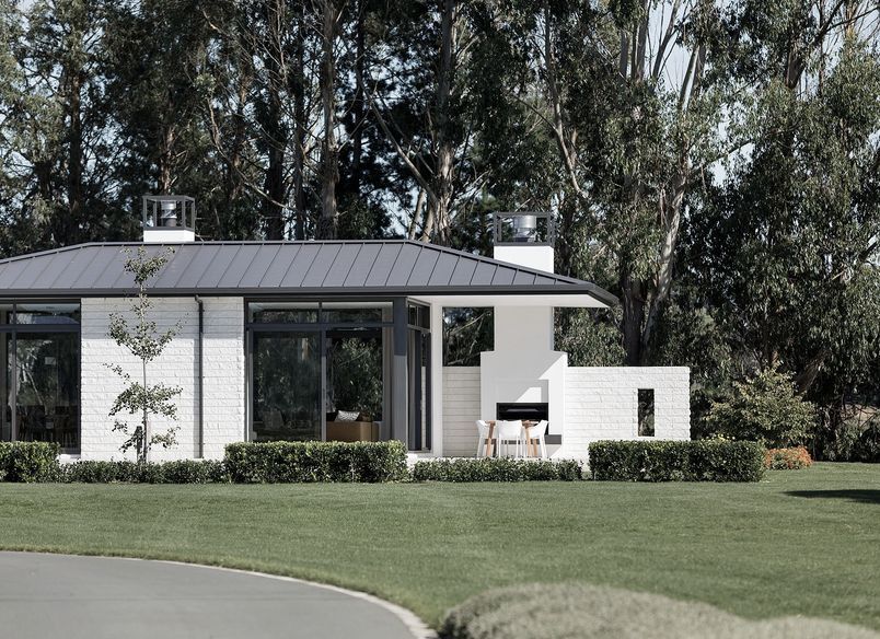 Design House 