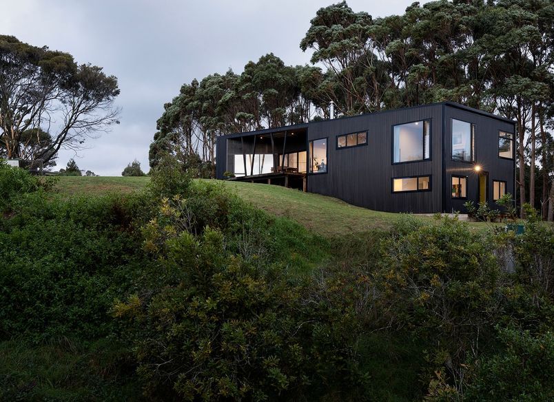 Design House