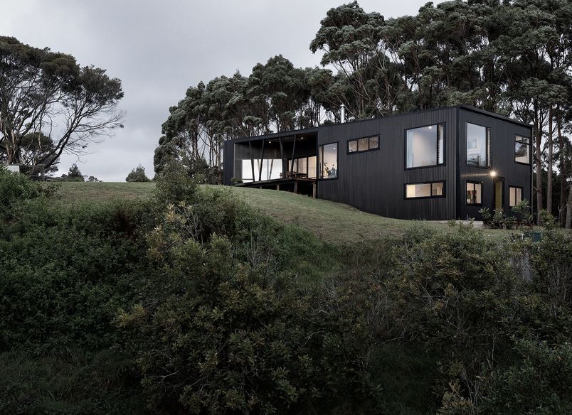 Design House